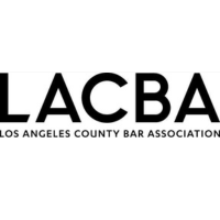 Los Angeles County Bar Association
